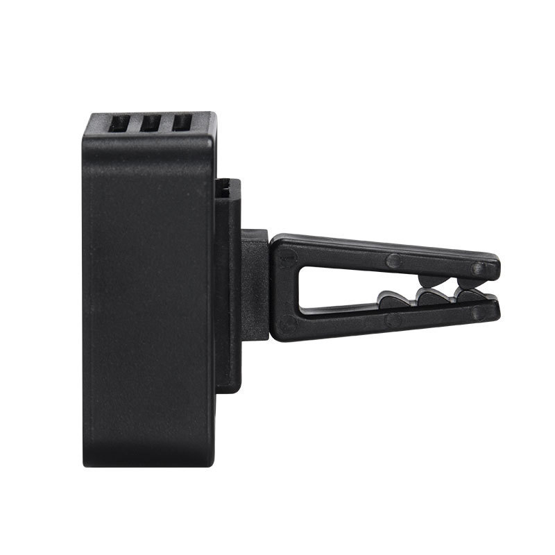 Custom Car Vent Air Freshener | Long-Lasting Portable Fragrance | AC Vent Clip | Cross-Border
