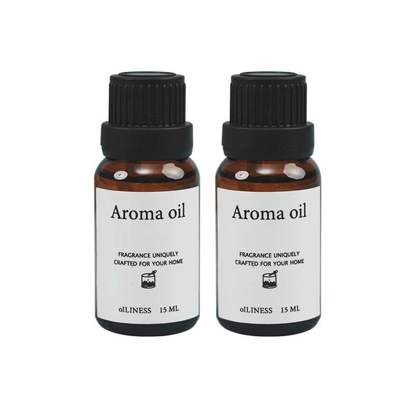 Aroma Stone Diffuser | Cross-Border Export | Long-Lasting Home Fragrance Decor