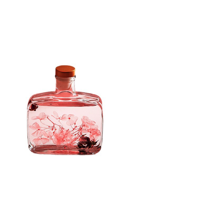 Flameless home fragrance | bathroom & toilet deodorizer | factory-direct room perfume