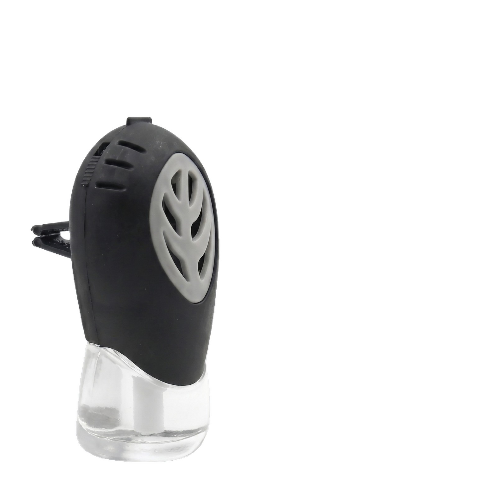 13ml adjustable car air freshener | vent clip mount | long-lasting auto fragrance