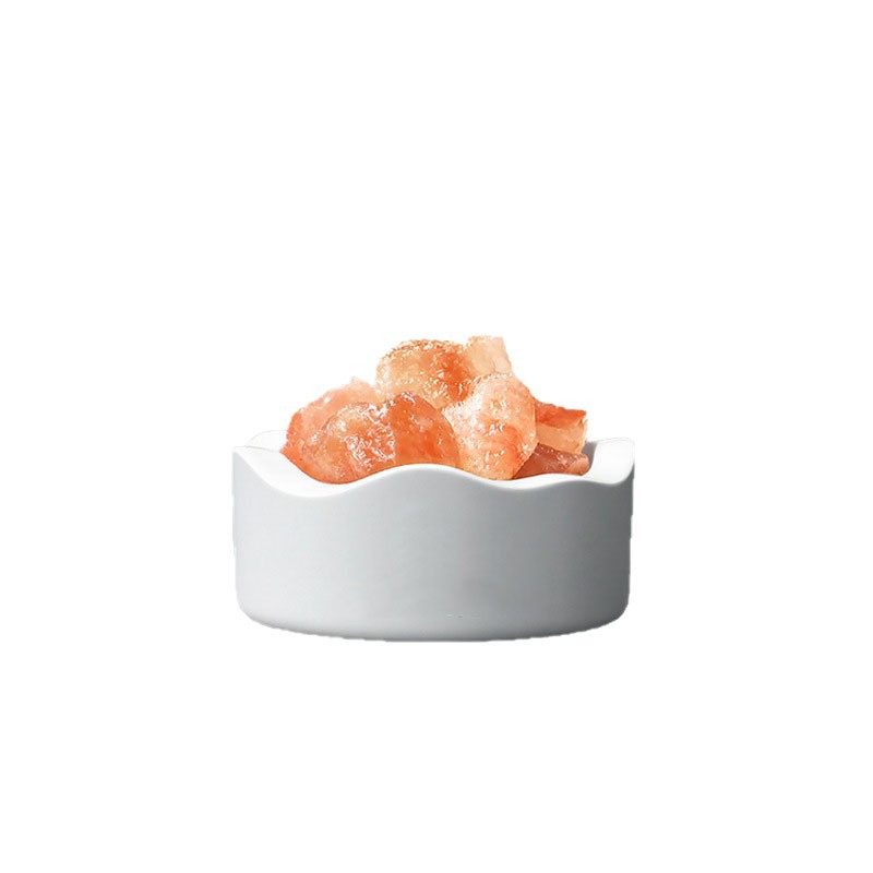Aroma stone diffuser | decorative home fragrance | premium essential oil | crystal gift set